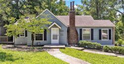3701 NE 34 Terrace, Kansas City, MO 64117