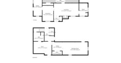 3701 NE 34 Terrace, Kansas City, MO 64117