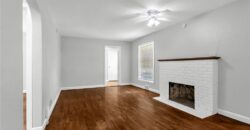 3701 NE 34 Terrace, Kansas City, MO 64117