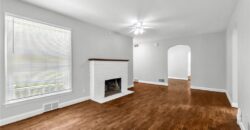 3701 NE 34 Terrace, Kansas City, MO 64117