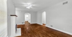 3701 NE 34 Terrace, Kansas City, MO 64117