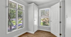 3701 NE 34 Terrace, Kansas City, MO 64117