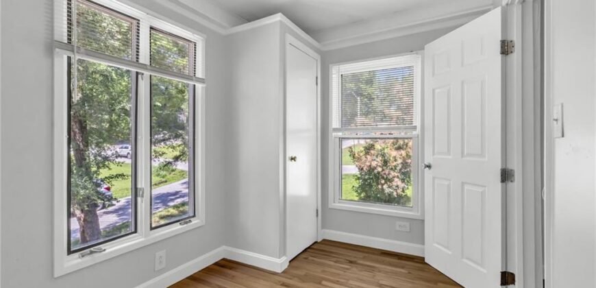 3701 NE 34 Terrace, Kansas City, MO 64117