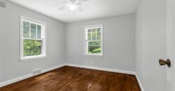 3701 NE 34 Terrace, Kansas City, MO 64117
