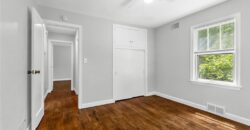 3701 NE 34 Terrace, Kansas City, MO 64117