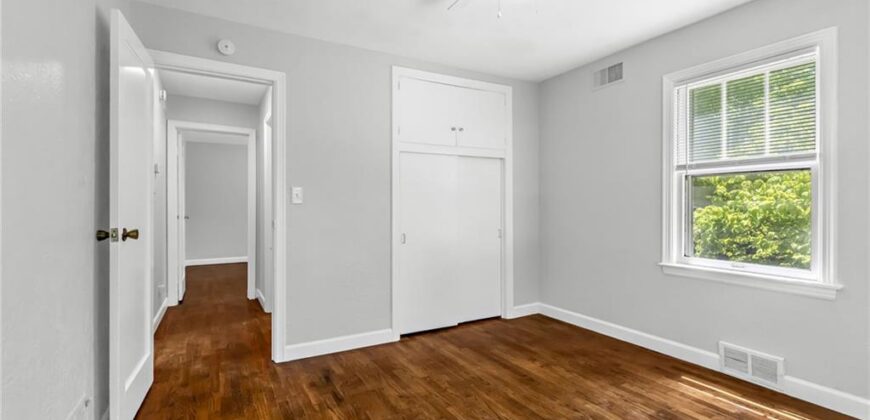 3701 NE 34 Terrace, Kansas City, MO 64117