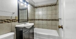 3701 NE 34 Terrace, Kansas City, MO 64117