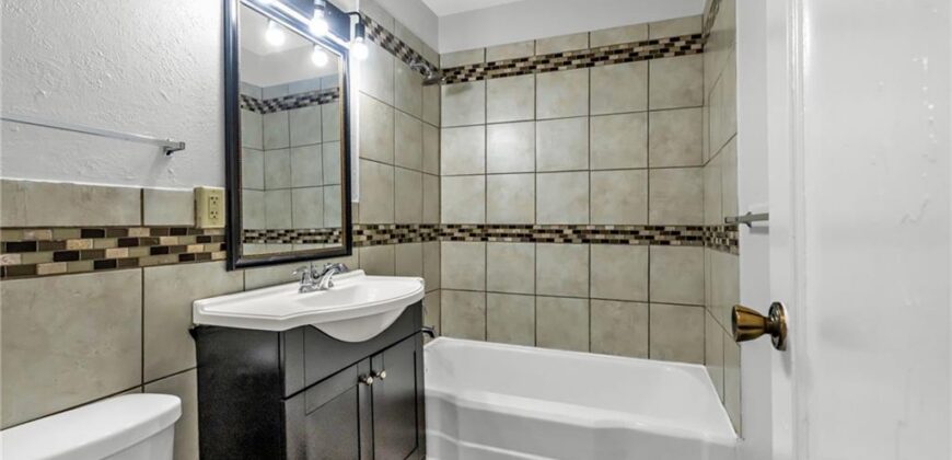 3701 NE 34 Terrace, Kansas City, MO 64117