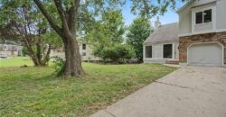 7232 N Askew Avenue, Kansas City, MO 64119