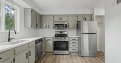 7232 N Askew Avenue, Kansas City, MO 64119