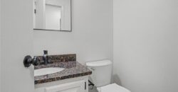 7232 N Askew Avenue, Kansas City, MO 64119