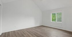 7232 N Askew Avenue, Kansas City, MO 64119