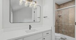 7232 N Askew Avenue, Kansas City, MO 64119