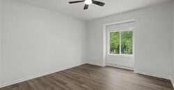 7232 N Askew Avenue, Kansas City, MO 64119