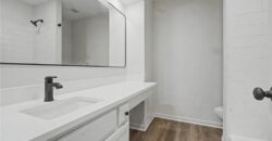 7232 N Askew Avenue, Kansas City, MO 64119