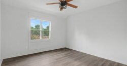 7232 N Askew Avenue, Kansas City, MO 64119