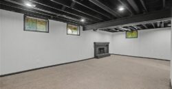 7232 N Askew Avenue, Kansas City, MO 64119