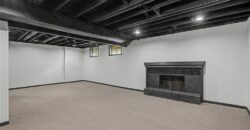 7232 N Askew Avenue, Kansas City, MO 64119