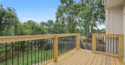 7232 N Askew Avenue, Kansas City, MO 64119