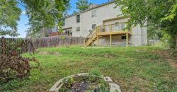 7232 N Askew Avenue, Kansas City, MO 64119