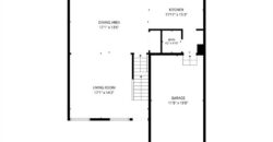 7232 N Askew Avenue, Kansas City, MO 64119