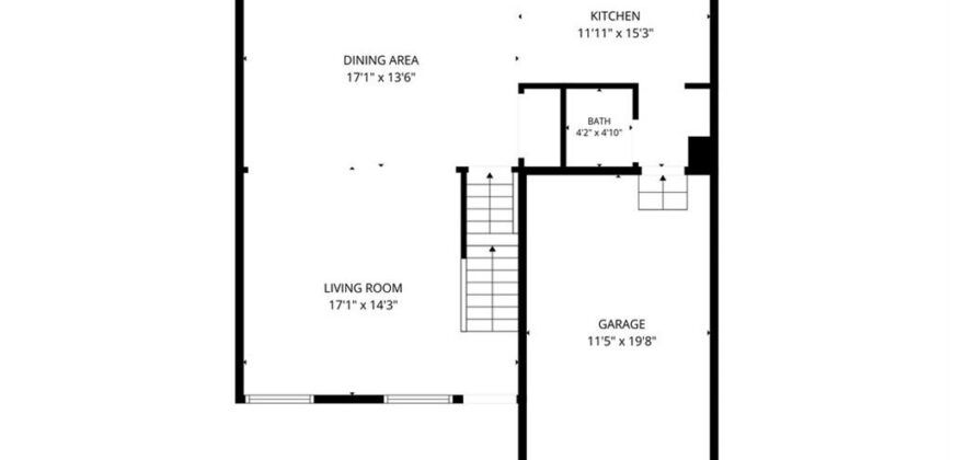 7232 N Askew Avenue, Kansas City, MO 64119