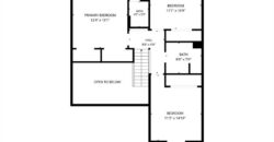 7232 N Askew Avenue, Kansas City, MO 64119