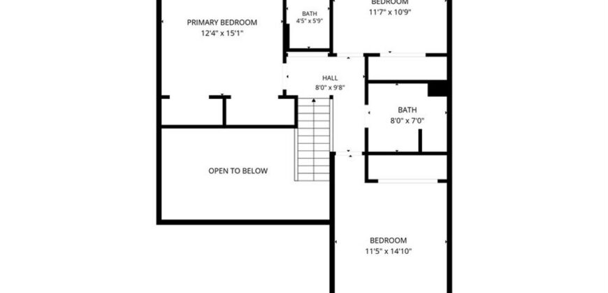7232 N Askew Avenue, Kansas City, MO 64119