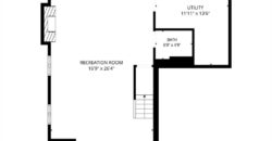 7232 N Askew Avenue, Kansas City, MO 64119