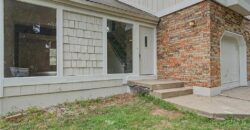7232 N Askew Avenue, Kansas City, MO 64119