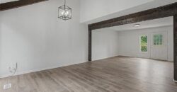 7232 N Askew Avenue, Kansas City, MO 64119