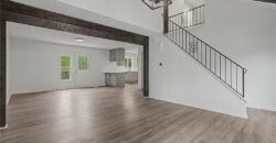 7232 N Askew Avenue, Kansas City, MO 64119