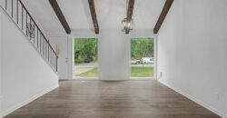 7232 N Askew Avenue, Kansas City, MO 64119