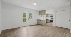 7232 N Askew Avenue, Kansas City, MO 64119