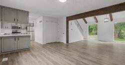 7232 N Askew Avenue, Kansas City, MO 64119