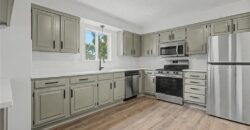 7232 N Askew Avenue, Kansas City, MO 64119