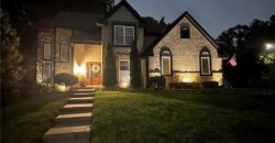 3402 NW 63rd Terrace Court, Kansas City, MO 64152