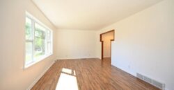 1110 1st Street, Platte City, MO 64079