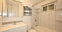 1110 1st Street, Platte City, MO 64079