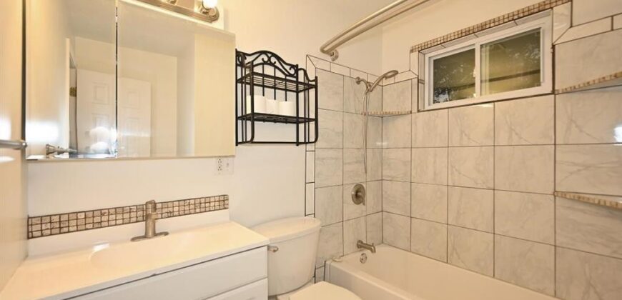 1110 1st Street, Platte City, MO 64079