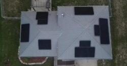 1110 1st Street, Platte City, MO 64079