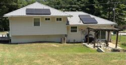 1110 1st Street, Platte City, MO 64079