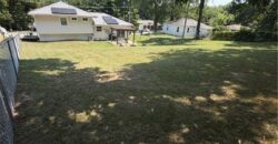 1110 1st Street, Platte City, MO 64079