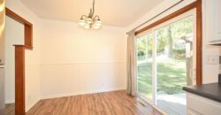 1110 1st Street, Platte City, MO 64079