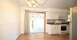1110 1st Street, Platte City, MO 64079