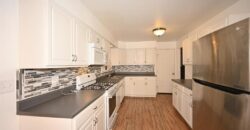 1110 1st Street, Platte City, MO 64079