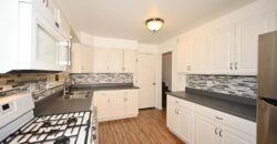 1110 1st Street, Platte City, MO 64079
