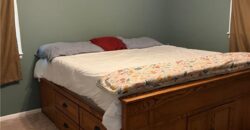1110 1st Street, Platte City, MO 64079