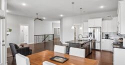 10533 N Randolph Avenue, Kansas City, MO 64157