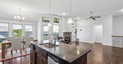 10533 N Randolph Avenue, Kansas City, MO 64157